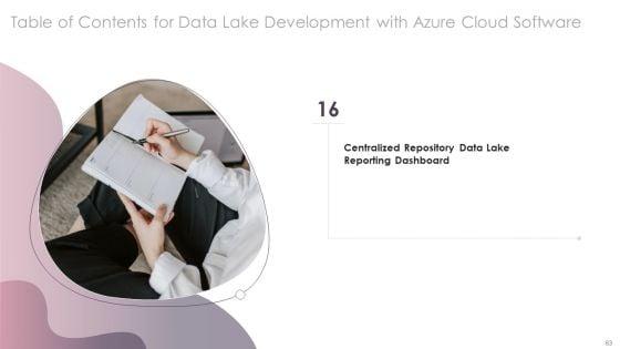 Data_Lake_Development_With_Azure_Cloud_Software_Ppt_PowerPoint_Presentation_Complete_With_Slides_Slide_63.jpg