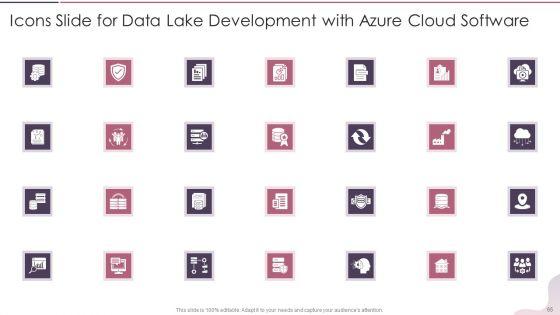 Data_Lake_Development_With_Azure_Cloud_Software_Ppt_PowerPoint_Presentation_Complete_With_Slides_Slide_65.jpg