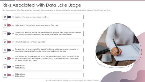 Data_Lake_Development_With_Azure_Cloud_Software_Risks_Associated_With_Data_Lake_Usage_Slides_PDF_Slide_1.jpg