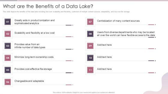 Data_Lake_Development_With_Azure_Cloud_Software_What_Are_The_Benefits_Of_A_Data_Lake_Inspiration_PDF_Slide_1.jpg