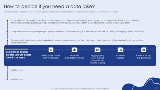 Data_Lake_Formation_With_Amazon_Web_Services_Cloud_Ppt_PowerPoint_Presentation_Complete_With_Slides_Slide_22.jpg