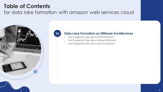 Data_Lake_Formation_With_Amazon_Web_Services_Cloud_Ppt_PowerPoint_Presentation_Complete_With_Slides_Slide_26.jpg