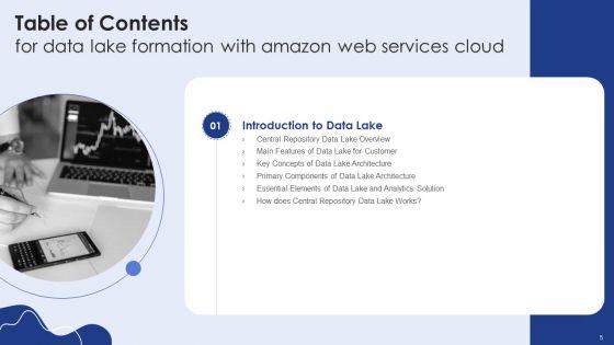 Data_Lake_Formation_With_Amazon_Web_Services_Cloud_Ppt_PowerPoint_Presentation_Complete_With_Slides_Slide_5.jpg