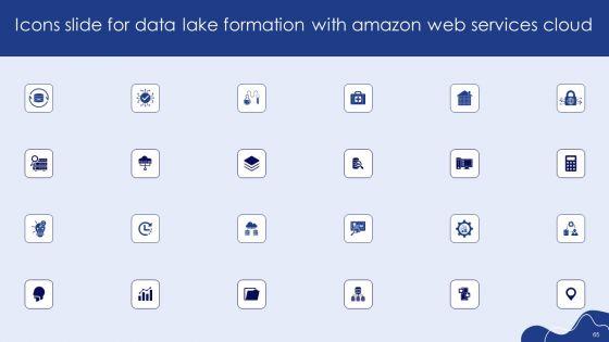 Data_Lake_Formation_With_Amazon_Web_Services_Cloud_Ppt_PowerPoint_Presentation_Complete_With_Slides_Slide_65.jpg