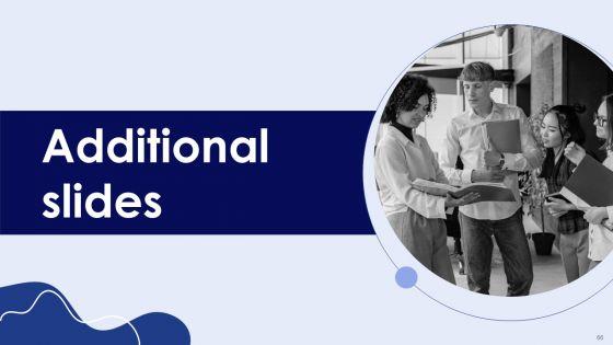 Data_Lake_Formation_With_Amazon_Web_Services_Cloud_Ppt_PowerPoint_Presentation_Complete_With_Slides_Slide_66.jpg