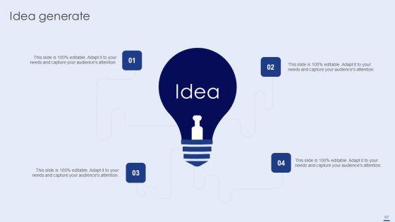 Data_Lake_Formation_With_Amazon_Web_Services_Cloud_Ppt_PowerPoint_Presentation_Complete_With_Slides_Slide_67.jpg