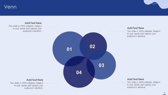 Data_Lake_Formation_With_Amazon_Web_Services_Cloud_Ppt_PowerPoint_Presentation_Complete_With_Slides_Slide_70.jpg