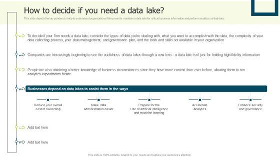 Data_Lake_Implementation_How_To_Decide_If_You_Need_A_Data_Lake_Professional_PDF_Slide_1.jpg