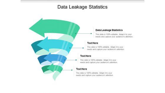 Data_Leakage_Statistics_Ppt_PowerPoint_Presentation_Icon_Portfolio_Cpb_Slide_1.jpg