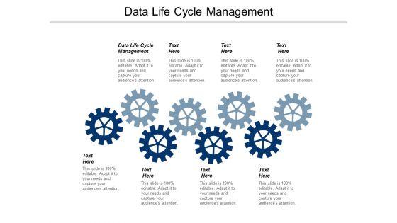 Data_Life_Cycle_Management_Ppt_PowerPoint_Presentation_Infographic_Template_Brochure_Cpb_Slide_1.jpg