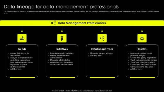 Data_Lineage_Implementation_Data_Lineage_For_Data_Management_Professionals_Structure_PDF_Slide_1.jpg
