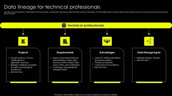 Data_Lineage_Implementation_Data_Lineage_For_Technical_Professionals_Portrait_PDF_Slide_1.jpg
