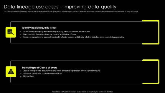 Data_Lineage_Implementation_Data_Lineage_Use_Cases_Improving_Data_Quality_Slides_PDF_Slide_1.jpg
