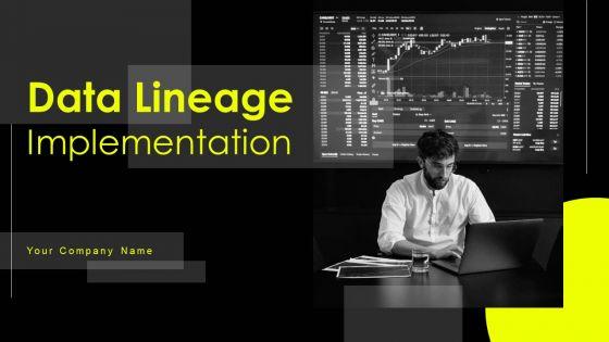Data_Lineage_Implementation_Ppt_PowerPoint_Presentation_Complete_Deck_With_Slides_Slide_1.jpg