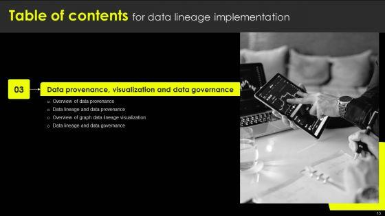 Data_Lineage_Implementation_Ppt_PowerPoint_Presentation_Complete_Deck_With_Slides_Slide_13.jpg