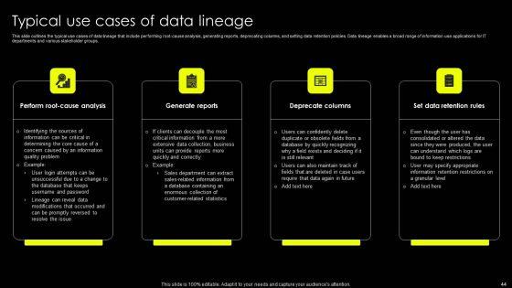 Data_Lineage_Implementation_Ppt_PowerPoint_Presentation_Complete_Deck_With_Slides_Slide_44.jpg