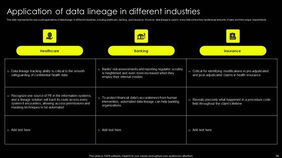 Data_Lineage_Implementation_Ppt_PowerPoint_Presentation_Complete_Deck_With_Slides_Slide_56.jpg