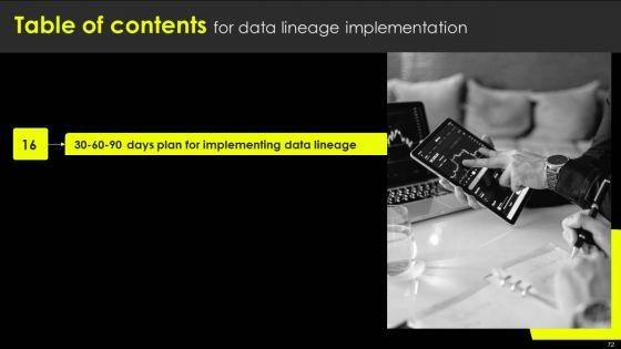 Data_Lineage_Implementation_Ppt_PowerPoint_Presentation_Complete_Deck_With_Slides_Slide_72.jpg
