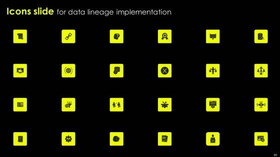 Data_Lineage_Implementation_Ppt_PowerPoint_Presentation_Complete_Deck_With_Slides_Slide_80.jpg