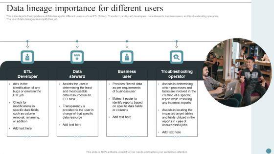 Data_Lineage_Importance_For_Different_Users_Deploying_Data_Lineage_IT_Slides_PDF_Slide_1.jpg