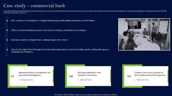 Data_Lineage_Methods_Case_Study_Commercial_Bank_Icons_PDF_Slide_1.jpg