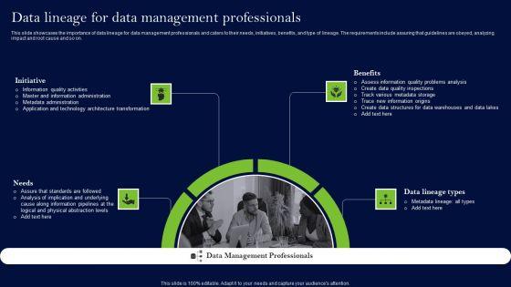 Data_Lineage_Methods_Data_Lineage_For_Data_Management_Professionals_Pictures_PDF_Slide_1.jpg