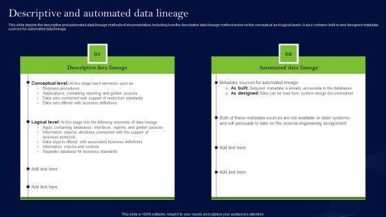 Data_Lineage_Methods_Descriptive_And_Automated_Data_Lineage_Background_PDF_Slide_1.jpg