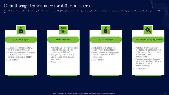 Data_Lineage_Methods_Ppt_PowerPoint_Presentation_Complete_Deck_With_Slides_Slide_22.jpg