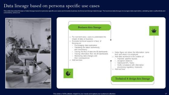 Data_Lineage_Methods_Ppt_PowerPoint_Presentation_Complete_Deck_With_Slides_Slide_27.jpg