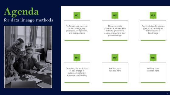 Data_Lineage_Methods_Ppt_PowerPoint_Presentation_Complete_Deck_With_Slides_Slide_2.jpg