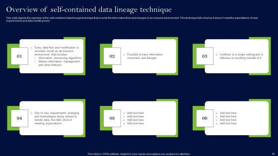 Data_Lineage_Methods_Ppt_PowerPoint_Presentation_Complete_Deck_With_Slides_Slide_39.jpg