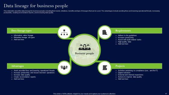 Data_Lineage_Methods_Ppt_PowerPoint_Presentation_Complete_Deck_With_Slides_Slide_47.jpg
