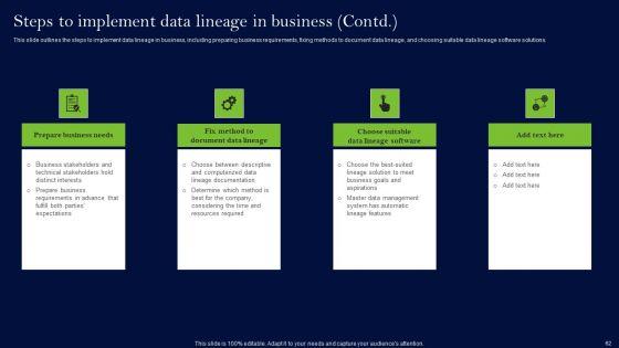 Data_Lineage_Methods_Ppt_PowerPoint_Presentation_Complete_Deck_With_Slides_Slide_62.jpg