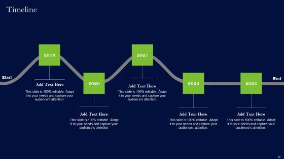Data_Lineage_Methods_Ppt_PowerPoint_Presentation_Complete_Deck_With_Slides_Slide_82.jpg