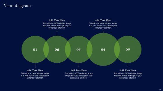 Data_Lineage_Methods_Ppt_PowerPoint_Presentation_Complete_Deck_With_Slides_Slide_84.jpg