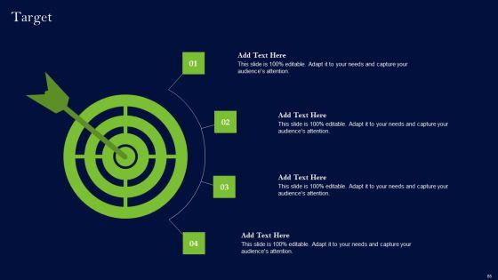 Data_Lineage_Methods_Ppt_PowerPoint_Presentation_Complete_Deck_With_Slides_Slide_85.jpg