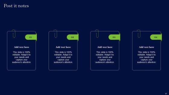 Data_Lineage_Methods_Ppt_PowerPoint_Presentation_Complete_Deck_With_Slides_Slide_87.jpg