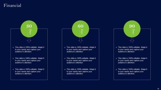 Data_Lineage_Methods_Ppt_PowerPoint_Presentation_Complete_Deck_With_Slides_Slide_89.jpg