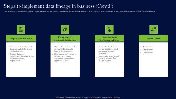 Data_Lineage_Methods_Steps_To_Implement_Data_Lineage_In_Business_Designs_PDF_Slide_2.jpg