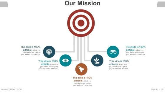 Data_Management_Analysis_Ppt_PowerPoint_Presentation_Complete_Deck_With_Slides_Slide_27.jpg