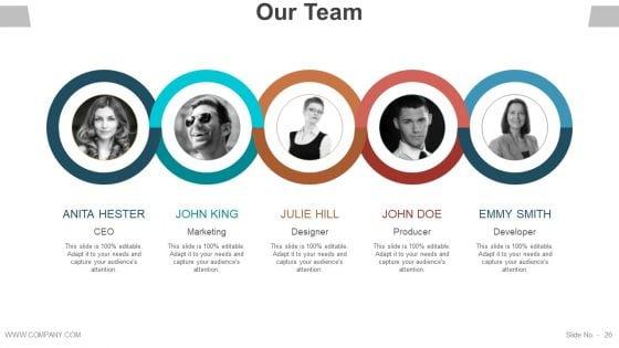 Data_Management_Analysis_Ppt_PowerPoint_Presentation_Complete_Deck_With_Slides_Slide_28.jpg