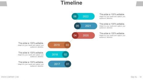 Data_Management_Analysis_Ppt_PowerPoint_Presentation_Complete_Deck_With_Slides_Slide_36.jpg