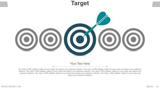 Data_Management_Analysis_Ppt_PowerPoint_Presentation_Complete_Deck_With_Slides_Slide_40.jpg