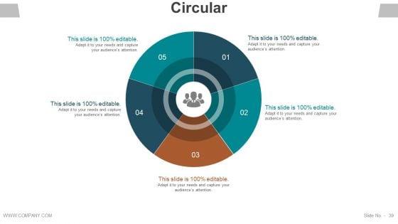 Data_Management_Analysis_Ppt_PowerPoint_Presentation_Complete_Deck_With_Slides_Slide_41.jpg
