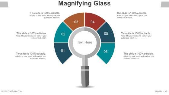 Data_Management_Analysis_Ppt_PowerPoint_Presentation_Complete_Deck_With_Slides_Slide_49.jpg