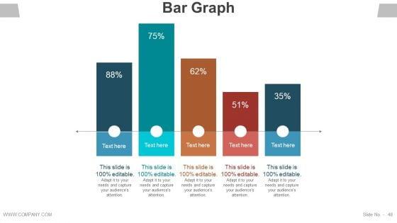 Data_Management_Analysis_Ppt_PowerPoint_Presentation_Complete_Deck_With_Slides_Slide_50.jpg
