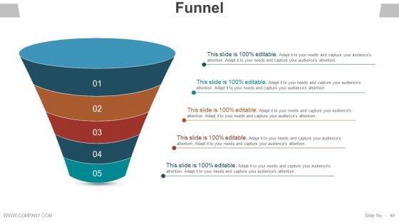 Data_Management_Analysis_Ppt_PowerPoint_Presentation_Complete_Deck_With_Slides_Slide_51.jpg
