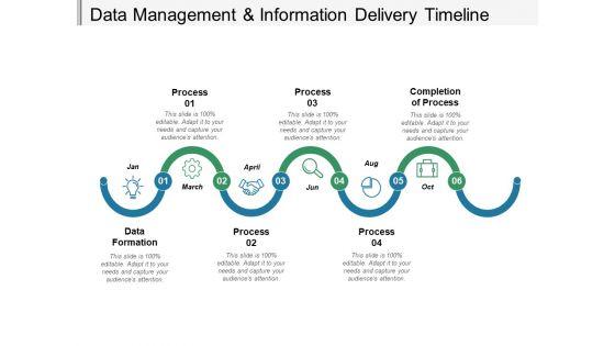 Data_Management_And_Information_Delivery_Timeline_Ppt_PowerPoint_Presentation_Inspiration_Example_File_Slide_1.jpg