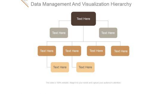 Data_Management_And_Visualization_Hierarchy_Ppt_PowerPoint_Presentation_Inspiration_Slide_1.jpg