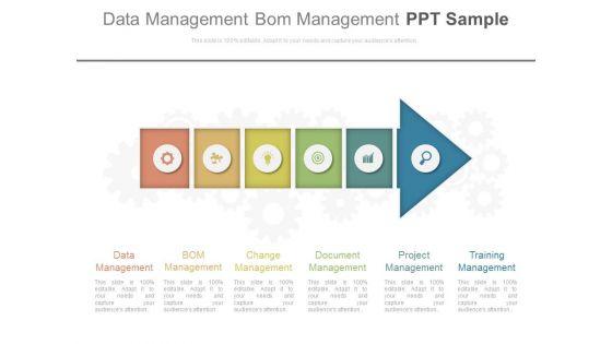 Data_Management_Bom_Management_Ppt_Sample_1.jpg